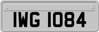 IWG1084