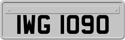 IWG1090