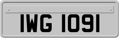 IWG1091