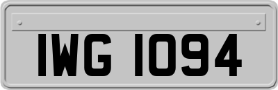 IWG1094