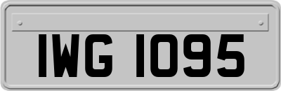 IWG1095