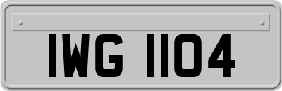 IWG1104