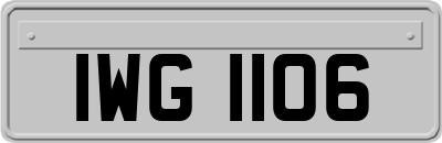 IWG1106