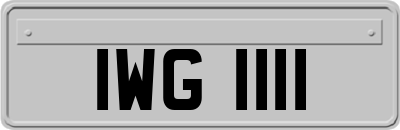 IWG1111