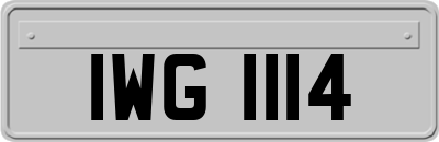 IWG1114