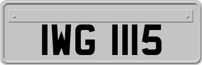 IWG1115