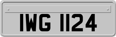 IWG1124