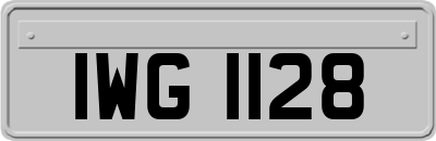 IWG1128