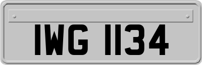 IWG1134