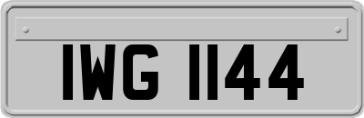 IWG1144