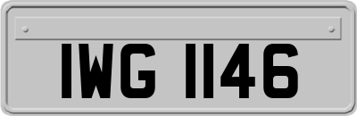 IWG1146