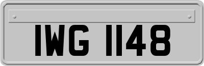 IWG1148