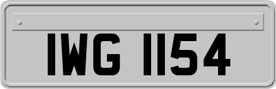 IWG1154