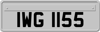 IWG1155