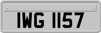 IWG1157