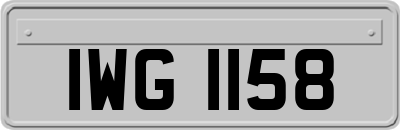 IWG1158