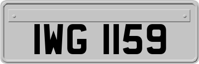 IWG1159