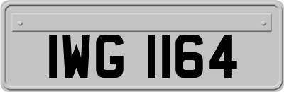 IWG1164