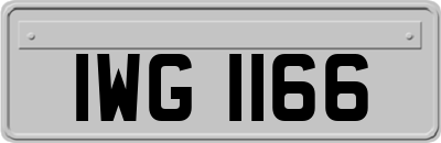 IWG1166