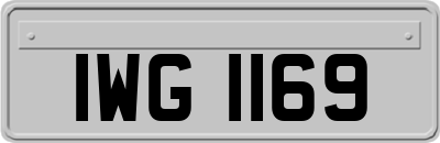 IWG1169