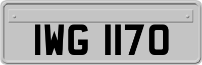 IWG1170