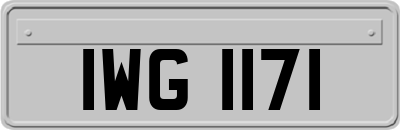 IWG1171