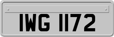 IWG1172