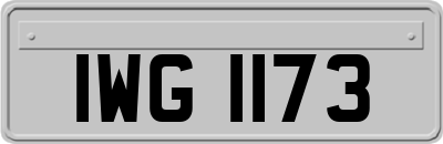 IWG1173