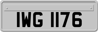IWG1176
