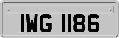 IWG1186