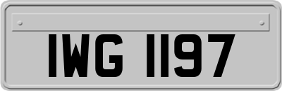 IWG1197