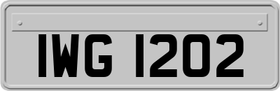 IWG1202