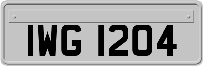 IWG1204