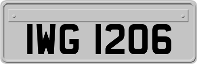 IWG1206