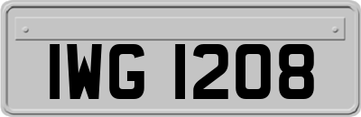 IWG1208