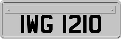 IWG1210