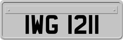 IWG1211