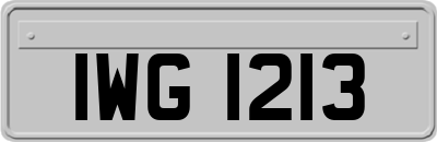 IWG1213