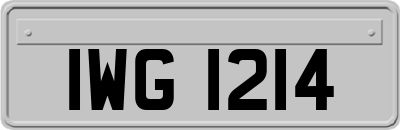 IWG1214