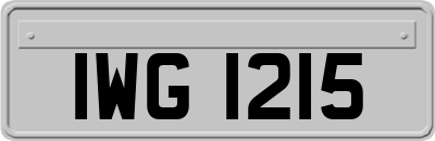 IWG1215