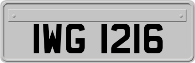 IWG1216