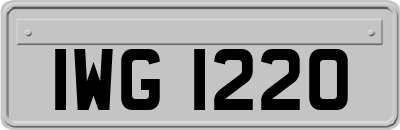 IWG1220
