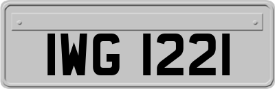 IWG1221