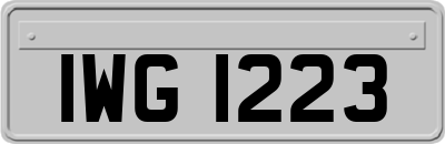 IWG1223