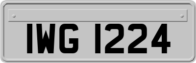 IWG1224