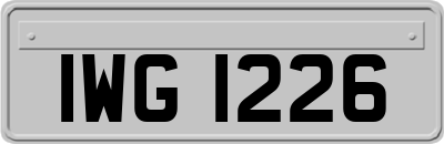 IWG1226