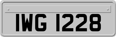 IWG1228