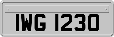IWG1230