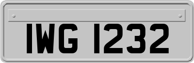 IWG1232