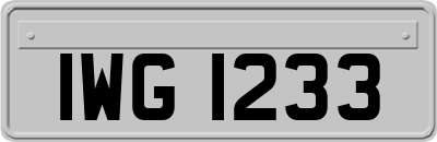 IWG1233